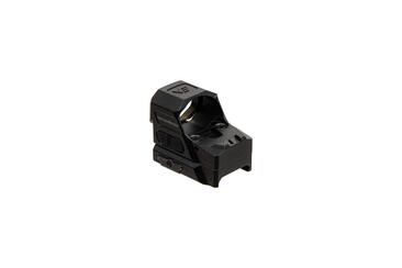 Приціл коліматорний Vector Optics Frenzy-X 1x19x28 GenII 3MOA