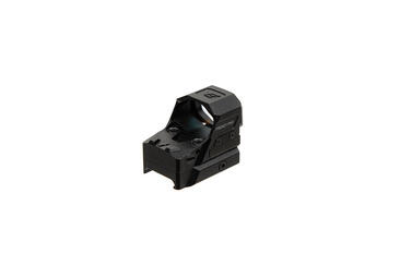 Приціл коліматорний Vector Optics Frenzy-X 1x19x28 GenII 3MOA