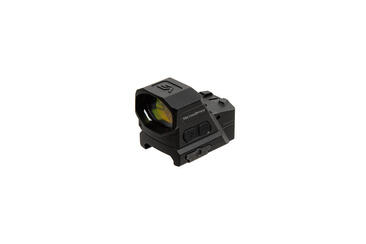 Приціл коліматорний Vector Optics Frenzy-X 1x19x28 GenII 3MOA
