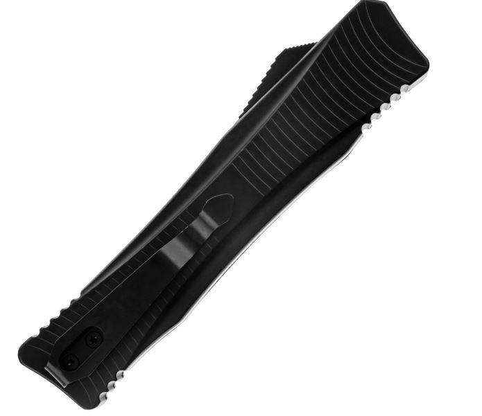Ніж Boker Plus "Dagger OTF D2 2.0". Фото 3