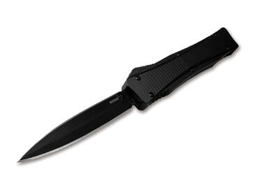 Ніж Boker Plus "Dagger OTF D2 2.0"