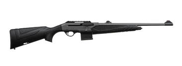 Карабін нарізний Adler Silah AD-500ST 308 WIN 20" Synthetic Tungsten