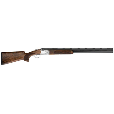 DT11 Sporting  Anniversary12/76/76см Adjust.Stock OC,Ружье Beretta