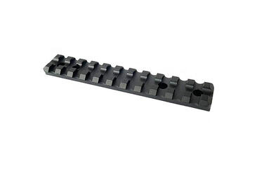 R10_22 Рейка Пікатінні для Ruger10/22