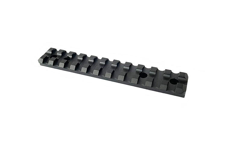 R10_22 Рейка Пікатінні для Ruger10/22