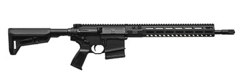 Карабін нарізний Sig Sauer 716 калибр 308 WIN