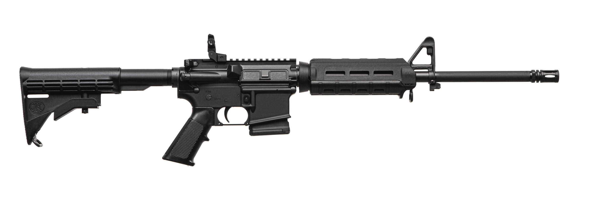 Карабін нарізний FN15 Patrol кал.223 REM