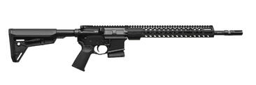 Карабін нарізний FN15 Tactical Carbine II кал.5.56