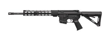 Карабін нарізний Diamondback DB15 кал.223/5.56, ствол 16'', M-LOK