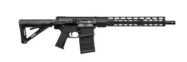 DB1018C001 Карабін нарізний DB10 .308 16" M-LOK