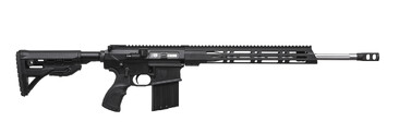 Карабін нарізний Diamondback DB10 кал. 6.5 Creedmoor 20', M-LOK