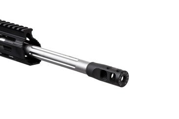 Карабін нарізний Diamondback DB10 кал. 6.5 Creedmoor 20', M-LOK