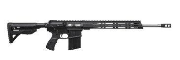 Карабін нарізний Diamondback DB10 кал. 6.5 Creedmoor 20', M-LOK