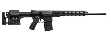 MLKWSK-MARS Карабін мисливський LMT MARS-MLKWSK 308WIN SS 20''