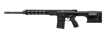 MLKWSK-MARS Карабін мисливський LMT MARS-MLKWSK 308WIN SS 20''
