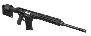 MLKWSK-MARS Карабін мисливський LMT MARS-MLKWSK 308WIN SS 20''
