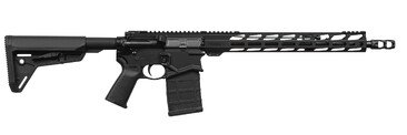 05610 Карабін нарізний Ruger SFAR 308WIN 16''