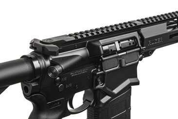 05611 Карабін нарізний Ruger SFAR 308WIN 20''