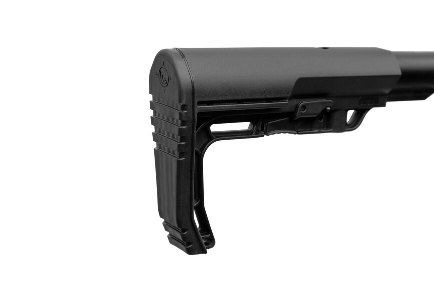 Карабін нарізний Christensen Arms CA5Five6 223 WYLDE 16" Bronze. Фото 2