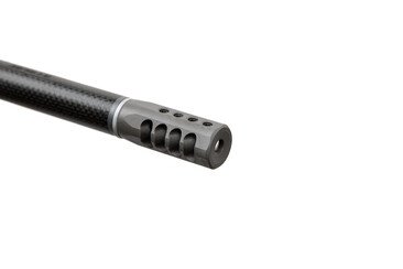 Карабін нарізний Christensen Arms CA10-DMR 308 WIN 20" Bronze