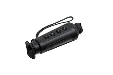 Тепловізійний монокуляр AGM TAIPAN TM25-384