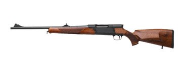 Карабін нарізний Strasser RS ​​Solo кал.308Win