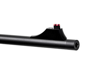 Карабін нарізний Strasser RS ​​Solo кал.308Win