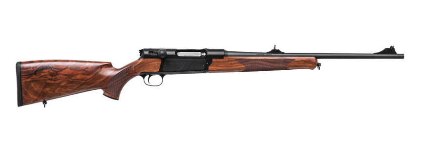 Карабін нарізний Strasser RS ​​14 Standard кал.308Win