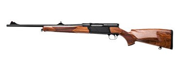 Карабін нарізний Strasser RS ​​14 Standard кал.308Win