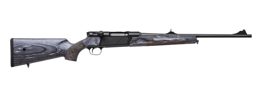 Карабін нарізний Strasser RS ​​14 Tahr кал.308Win