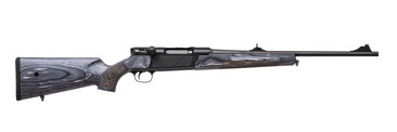 Карабін нарізний Strasser RS ​​14 Tahr кал.308Win