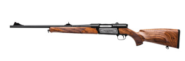 Карабін нарізний Strasser RS ​​14 Premium кал.308Win