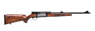 Карабін нарізний Strasser RS ​​14 Premium кал.308Win