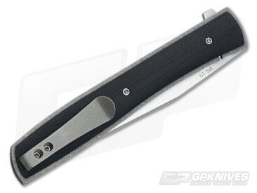 Ніж Boker Plus Urban Trapper G10