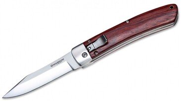 Нож Boker Magnum Automatic Classic