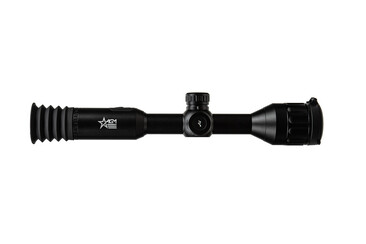 Тепловізійний приціл AGM ADDER TS50-640