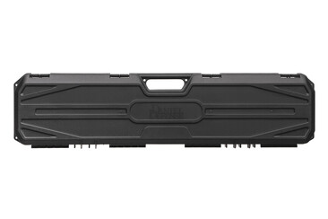 Карабін нарізний Daniel Defense DDM4 V7 SLW кал.223Rem 14,5"