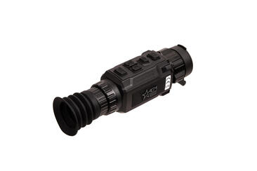 Тепловізійний приціл AGM RATTLER V2 TS25-256