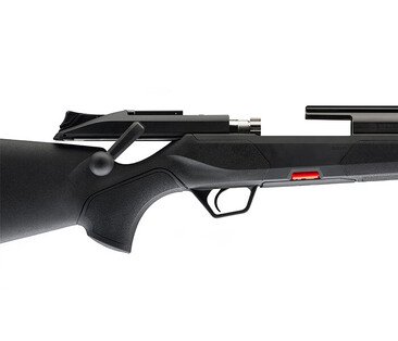 Карабин нарезной BRX-1 кал. 30-06 SPRG, 20"