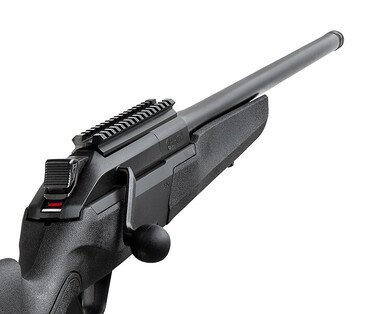 Карабин нарезной BRX-1 кал. 30-06 SPRG, 20"