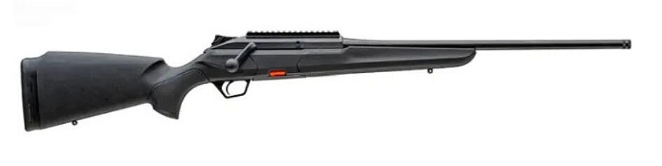 Карабін нарізний BRX-1 кал. 308 Win, 22"