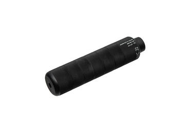 Саундмодератор Nielsen SubSonic 22 (1/2 "-28) калібри - 22lr