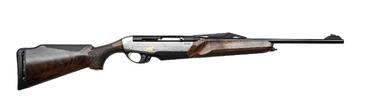 Карабін мисливський Benelli Endurance  кал.308Win L.E.