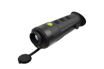 Тепловізійний монокуляр Dahua PFI-R425 (25mm)