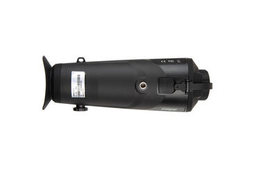 Тепловізійний монокуляр Dahua PFI-R425 (25mm)