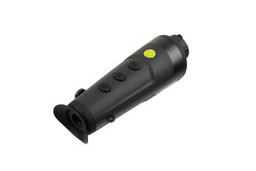 Тепловізійний монокуляр Dahua PFI-R425 (25mm)