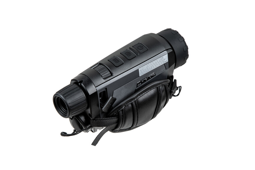 Тепловізійний монокуляр Hikmicro Gryphon-GQ35. Фото 3
