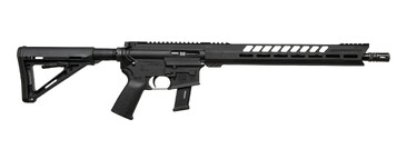 Карабін нарізний Diamondback DB 9X21 16" M-Lok