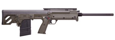 Карабін нарізний KelTec RFB 308Win Green