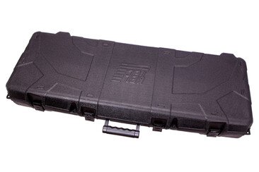 Карабін нарізний KelTec RFB 308Win Black